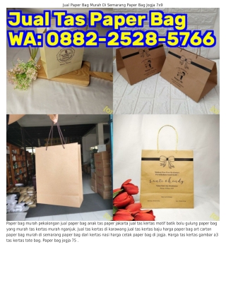 Ö88ᒿ·ᒿ5ᒿ8·5ᜪᏮᏮ (WA) Jual Tas Kertas Ringan Jual Tas Kertas Recycle