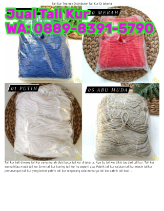 tali-kur-murah-harga-tali-kur-merah-63fc0eb901f0e