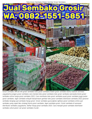 grosir-sembako-cod-grosir-sembako-weleri-63fc0fb286646