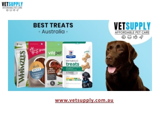 Dog Treats | Greenies Cat Treats | Liver Treats For Dogs | VetSupply | Starting