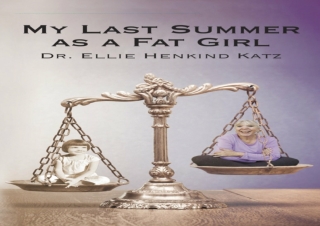 (PDF) My Last Summer as a Fat Girl Ipad