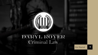 Feb Slide-How To Defend Against Fraud Charges (1)