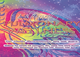 (PDF) Ultimate Pulmonary Wellness Ipad