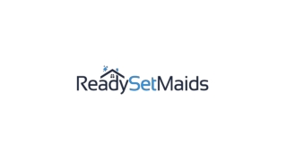 Select Your Best Maid Service in Sugar Land