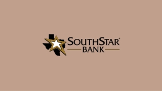 Free Checking Account - SouthStar Bank