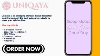Buy Skin Care and Cosmetics Products Products Online