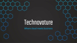 Artificial intelligence cloud computing
