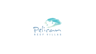 Experience the Belize Cultural by Staying in Pelican Reef Villas Resort