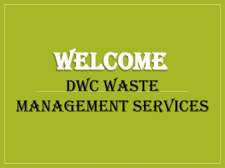 Best House Clearance in East Boldon