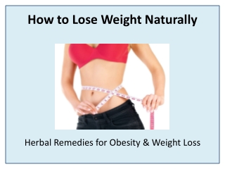 weightloss7