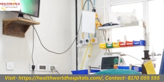 Hepatologist (Liver Specialist) Who Are They