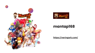 Situs Slot Pulsa Online Tanpa Potongan | Neringark.com
