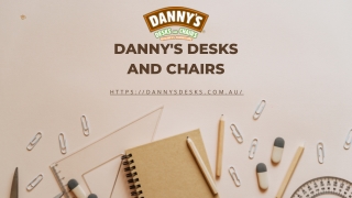 Office Furniture Sale | Dannysdesks.com.au