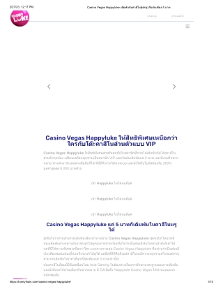casino-vegas-happyluke_merged