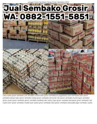 warung-grosir-sembako-grosir-sembako-adalah-63fd58618fd5a