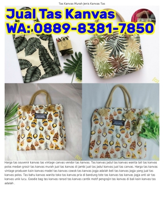 produsen-tas-canvas-jual-tas-canvas-63fd5c67a82f4
