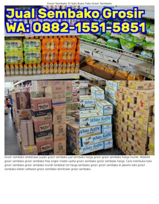 grosir-warung-sembako-grosir-sembako-kulon-progo-63fd5e76e8dc0