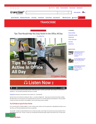 Tips-That-Would-Help-You-Stay-Active-In-The-Office-All-Day-