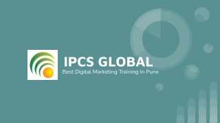 Best digital marketing