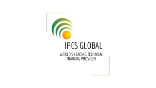 IPCS GLOBAL (digital marketing)