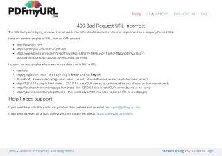 _https___articlebusinessnews_com_have-you-ever-tried-premium-quality-t-shirts-by-muvazo_