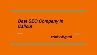 Rank Your Website on Google With Us