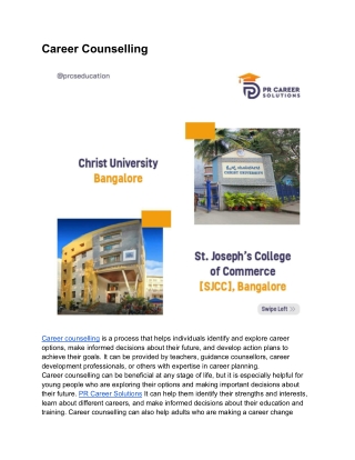 Career Counselling (1)