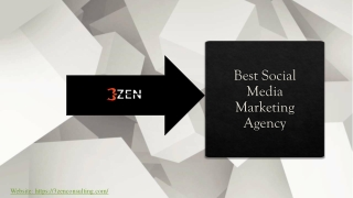 Best E-commerce website designers in Hyderabad