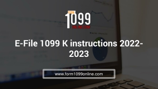 1099 k Tax Form - 1099 K - Form 1099 Online - Online 1099 K Filing