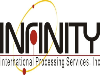 Contract underwriting- infinity international processing ser