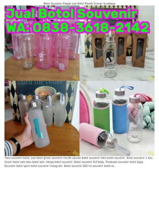 distributor-tumbler-jakarta-botol-souvenir-wisuda-63fead400ef9a