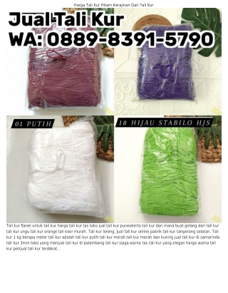 jual-tali-kur-toko-tali-kur-terlengkap-di-purwokerto-63feb2a3dcd85