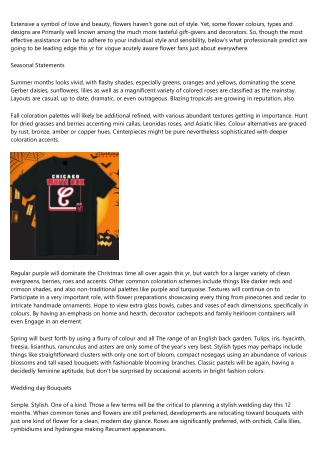 How to Explain Chicago White Sox Navy Blue Borderline Franklin Shirts to a Five-