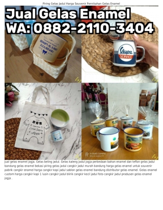 Ô882-2IIÔ-ЗԿÔԿ (WA) Gelas Jadul Murah Gelas Jadul Blirik