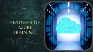 Best Institute | Azure Training in Delhi | Shapemyskills