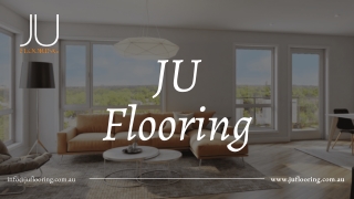 juflooring