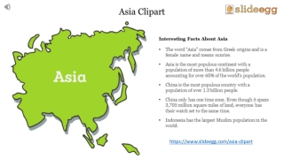 Asia Templates