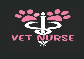 [MOBI] eBook Veterinary Nurse Lined Notebook: Veterinary Nursing Caduceus Journa