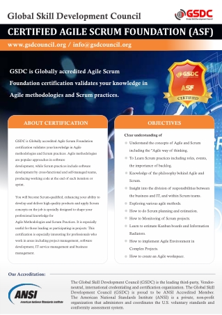certified-agile-scrum-foundation