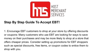 step-by-step-guide-to-accept-ebt!