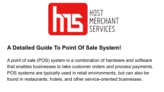 a-detailed-guide-to-point-of-sale-system!