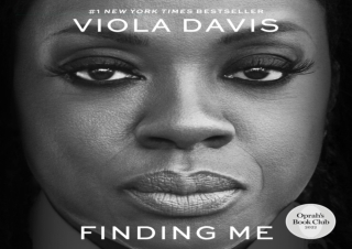 [MOBI] eBook Finding Me: A Memoir