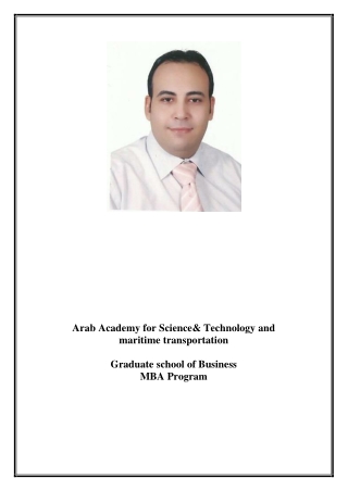 DR HATEM #دكتور_حاتم_البيطار #دحاتم_البيطار  #timodentist   Dr Hatem ElBitar د ح