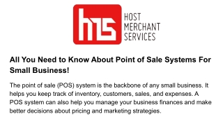 all-you-need-to-know-about-point-of-sale-systems-for-small-business!