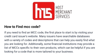 how-to -find-mcc-code_