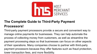 the-complete-guide-to-third-party-payment-processors!