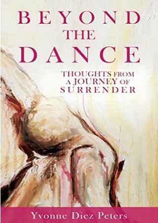 epub download BEYOND THE DANCE