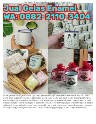 O882.2IIO.ЗㄐOㄐ (WA) Cangkir Kopi Ayam Jago Cangkir Kopi Jadul