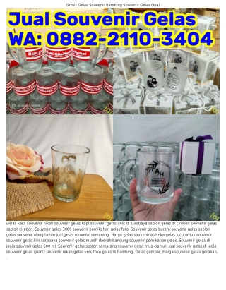 souvenir-gelas-cantik-souvenir-pernikahan-gelas-harga-1000-6400009c4b2dd