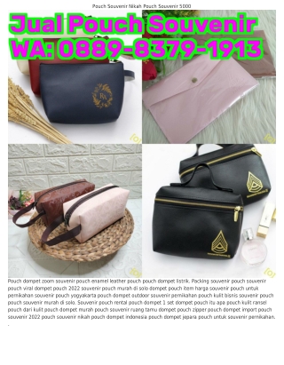 pouch-for-souvenir-dompet-pouch-indonesia-640005d45515f